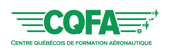 www.cqfa.ca